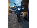 Sahibinden TVS Raider 125