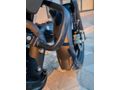 Sahibinden TVS Raider 125