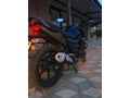 Sahibinden TVS Raider 125