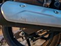 Sahibinden TVS Raider 125