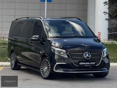 GÖKKAYA OTO | OTO RUHSAT | EXTRA UZUN | VİP İSTANBUL YAPIM