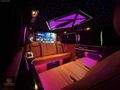 ÇAKIROĞLU GRUP 2023 114 FULL VİP 9+1 VİTO