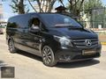 ÇAKIROĞLU GRUP 2023 114 FULL VİP 9+1 VİTO