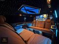 ÇAKIROĞLU GRUP 2023 114 FULL VİP 9+1 VİTO