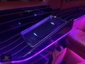 ÇAKIROĞLU GRUP 2023 114 FULL VİP 9+1 VİTO