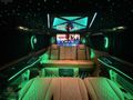 ÇAKIROĞLU GRUP 2023 114 FULL VİP 9+1 VİTO