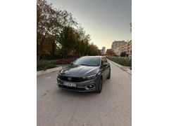 Sahibinden değişensiz tramersiz temiz egea 