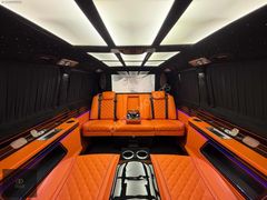 OLGUN VİP-MOTORS'TAN 2025 MODEL SIFIR ARAÇ SIFIR DİZAYN %20 FTR