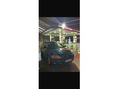 Sahibinden Honda Civic 1.6i VTEC ES 2002 Model 