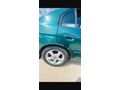 Sahibinden Honda Civic 1.6i VTEC ES 2002 Model 