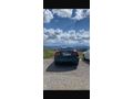 Sahibinden Honda Civic 1.6i VTEC ES 2002 Model 