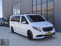 2023 MERCEDES-BENZ VİTO VİP