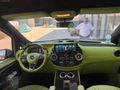 2023 MERCEDES-BENZ VİTO VİP