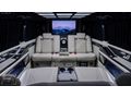KESKİN VİP /2024 MODEL /27,900 KM DE/EXTRA UZUN/OTOMOBİL RUHSAT