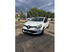 MEMURDAN TEMİZ AİLE ARACI