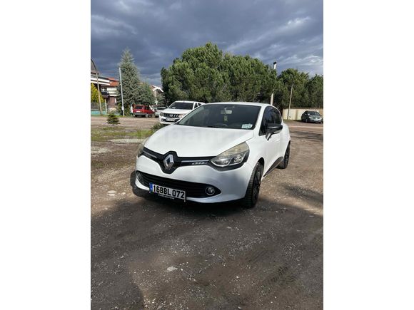 MEMURDAN TEMİZ AİLE ARACI