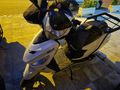 Sıfırdan Farksız Dash 110 Çanta İşli