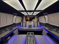 VİTOVİP SIFIR DİZAYN 2025 MDL 2 YIL GRANTİ*TV*ELEK KOLTUK*%20FTR