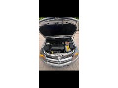 Sahibinden Opel Astra 1.3 CDTI Enjoy 2009 Model 