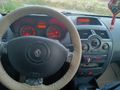 MEMURDAN TEK ELDEN KULLANILMIŞ 187000 KM'DE TEMİZ MEGANE 2