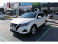 Nissan Qashqai 1.3DIG-T SKYPACK