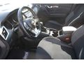 Nissan Qashqai 1.3DIG-T SKYPACK