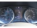 Nissan Qashqai 1.3DIG-T SKYPACK
