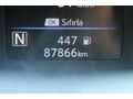 Nissan Qashqai 1.3DIG-T SKYPACK