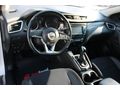 Nissan Qashqai 1.3DIG-T SKYPACK
