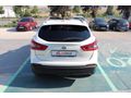 Nissan Qashqai 1.3DIG-T SKYPACK
