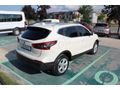 Nissan Qashqai 1.3DIG-T SKYPACK