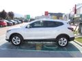 Nissan Qashqai 1.3DIG-T SKYPACK