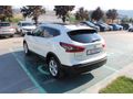 Nissan Qashqai 1.3DIG-T SKYPACK