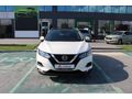 Nissan Qashqai 1.3DIG-T SKYPACK