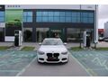Bmw 1 Serisi 116İ COMFORT