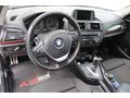 Bmw 1 Serisi 116İ COMFORT