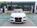 Bmw 1 Serisi 116İ COMFORT