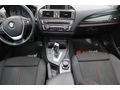 Bmw 1 Serisi 116İ COMFORT