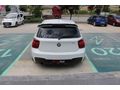 Bmw 1 Serisi 116İ COMFORT