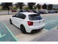 Bmw 1 Serisi 116İ COMFORT