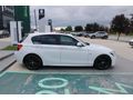 Bmw 1 Serisi 116İ COMFORT