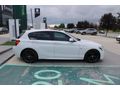 Bmw 1 Serisi 116İ COMFORT