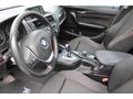 Bmw 1 Serisi 116İ COMFORT
