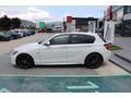 Bmw 1 Serisi 116İ COMFORT
