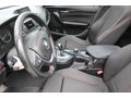 Bmw 1 Serisi 116İ COMFORT