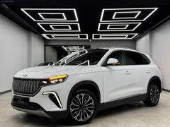 2024 TOGG V2 UZUN MENZİL 35.000KM BOYASIZ/CAMTVN/MERİDAN/KIŞPKT