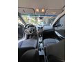 Sahibinden Hyundai Accent Blue 1.6 CRDI Mode Plus 2018 Model 