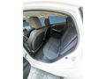 Sahibinden Hyundai Accent Blue 1.6 CRDI Mode Plus 2018 Model 