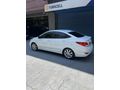 Sahibinden Hyundai Accent Blue 1.6 CRDI Mode Plus 2018 Model 