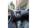 Sahibinden Hyundai Accent Blue 1.6 CRDI Mode Plus 2018 Model 